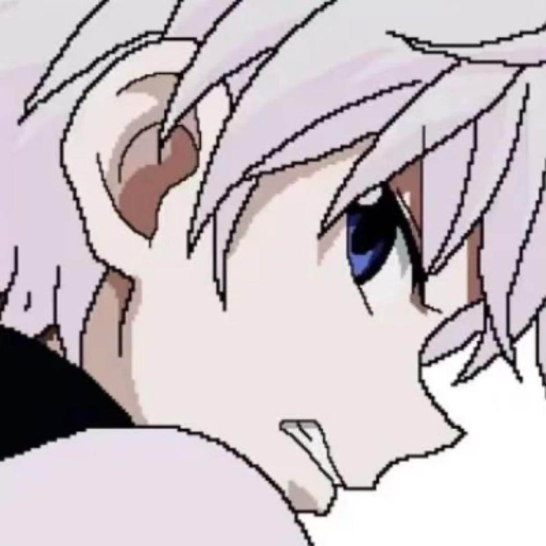 桃花什么时候开