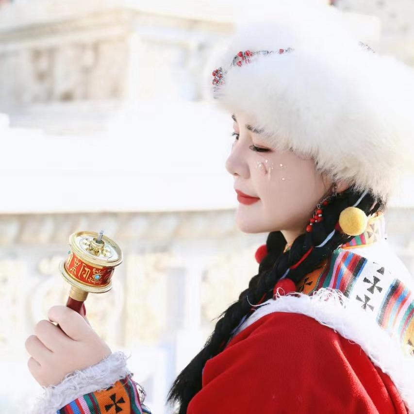 爱我就别伤害我