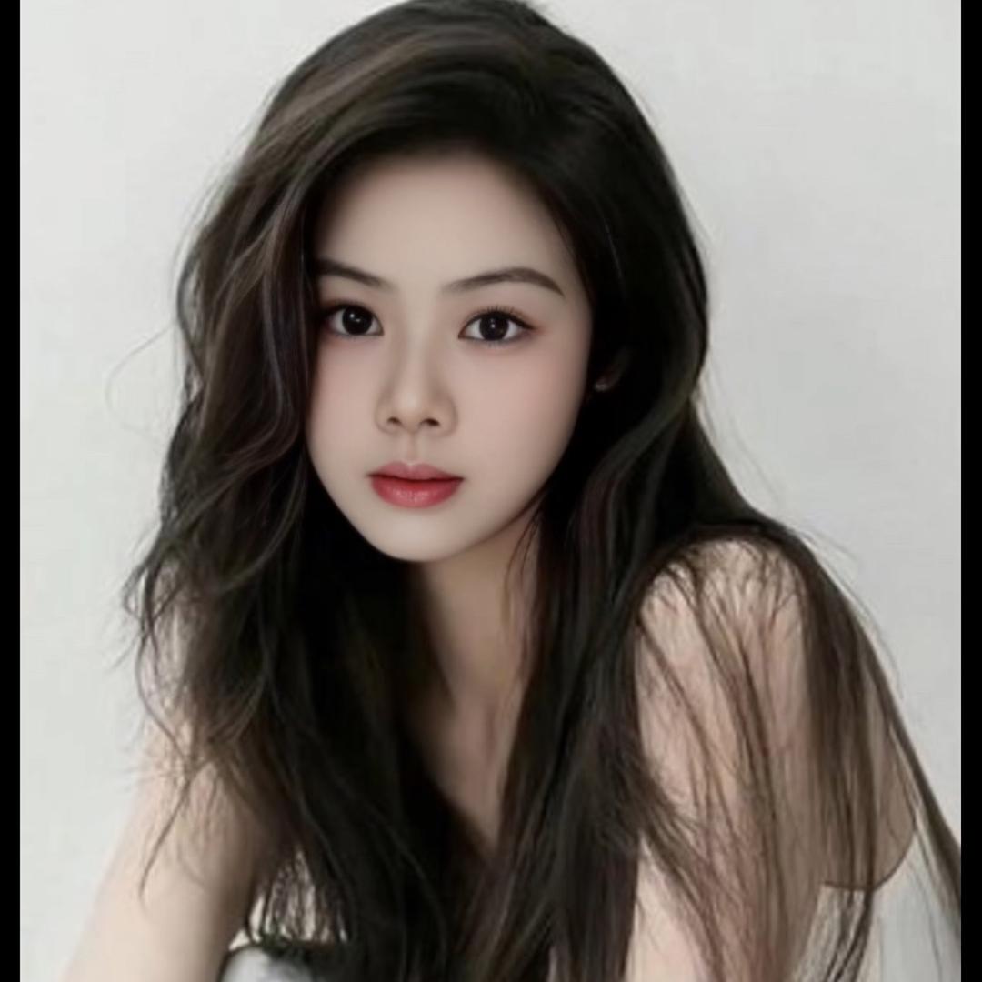 一切都是天意💄🫦🍷