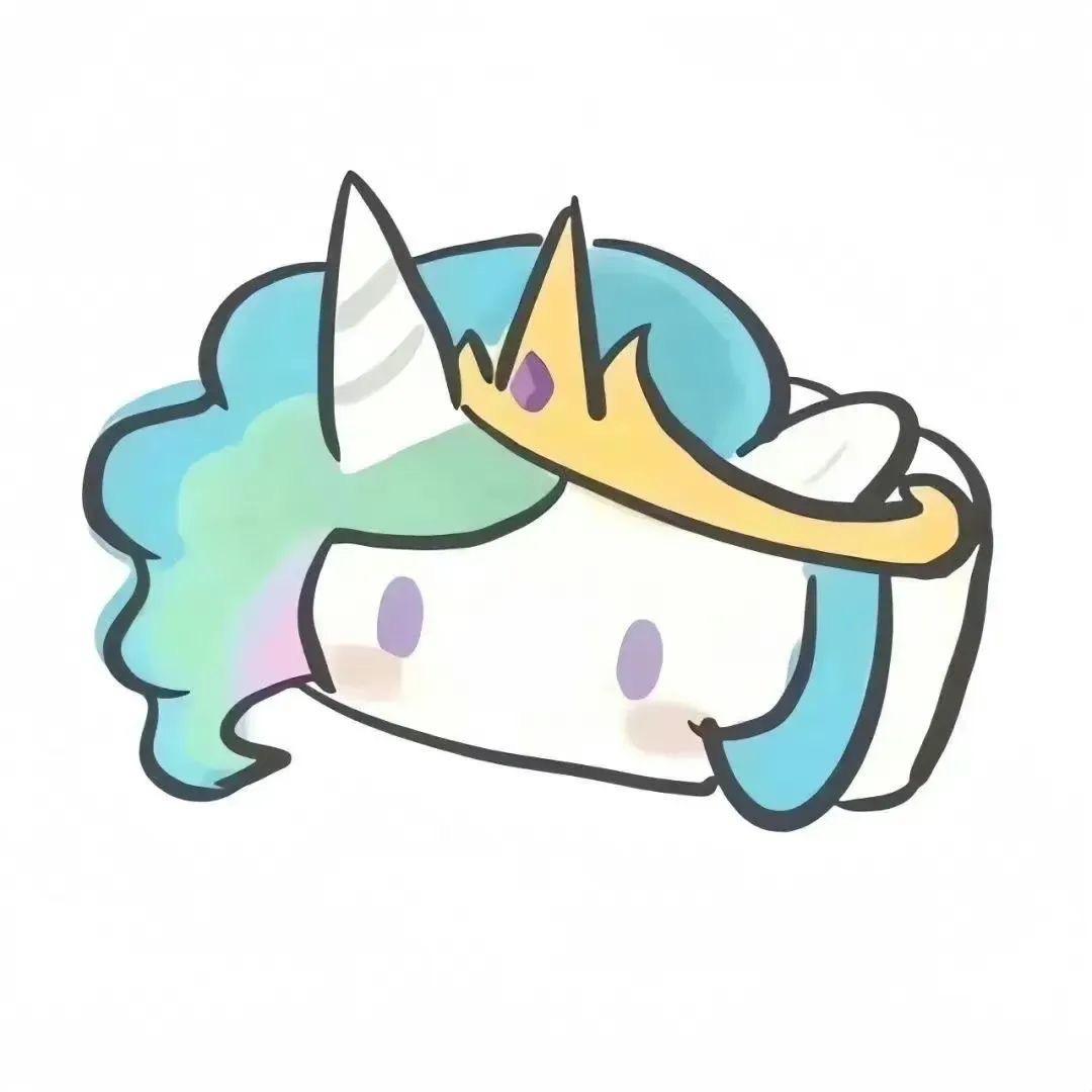 章鱼铜锣烧