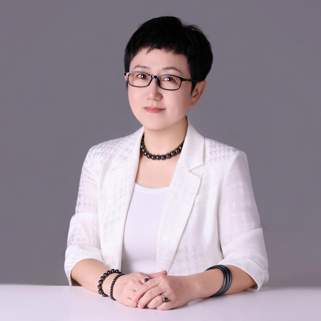 尚波·自然美好生活