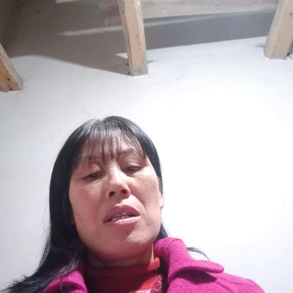 欢乐明天