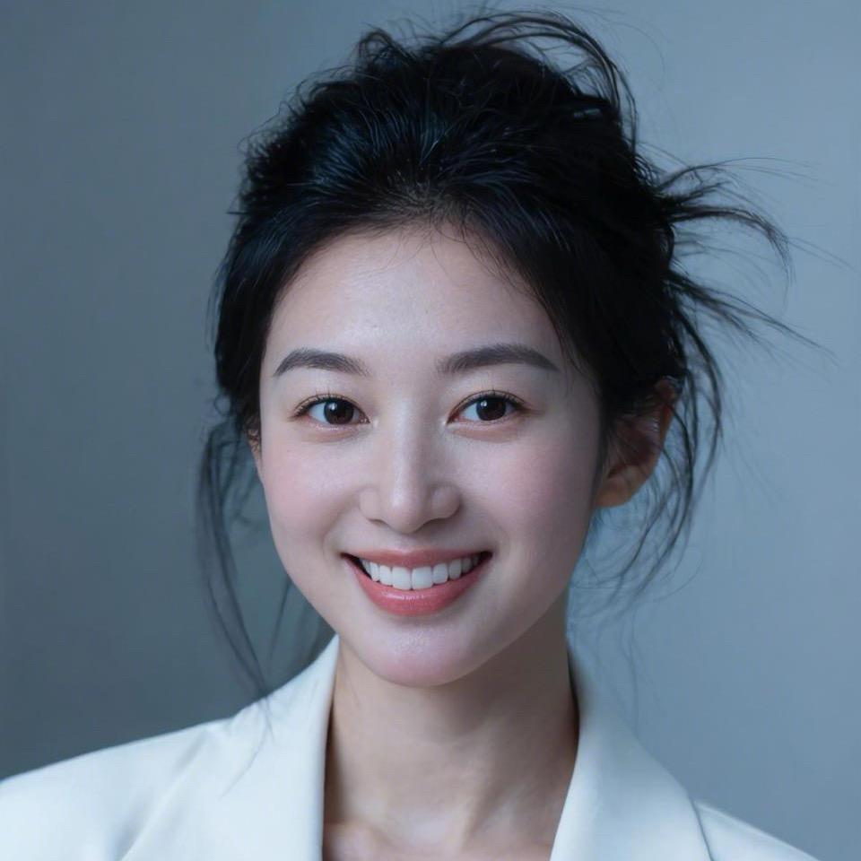 念念妈妈