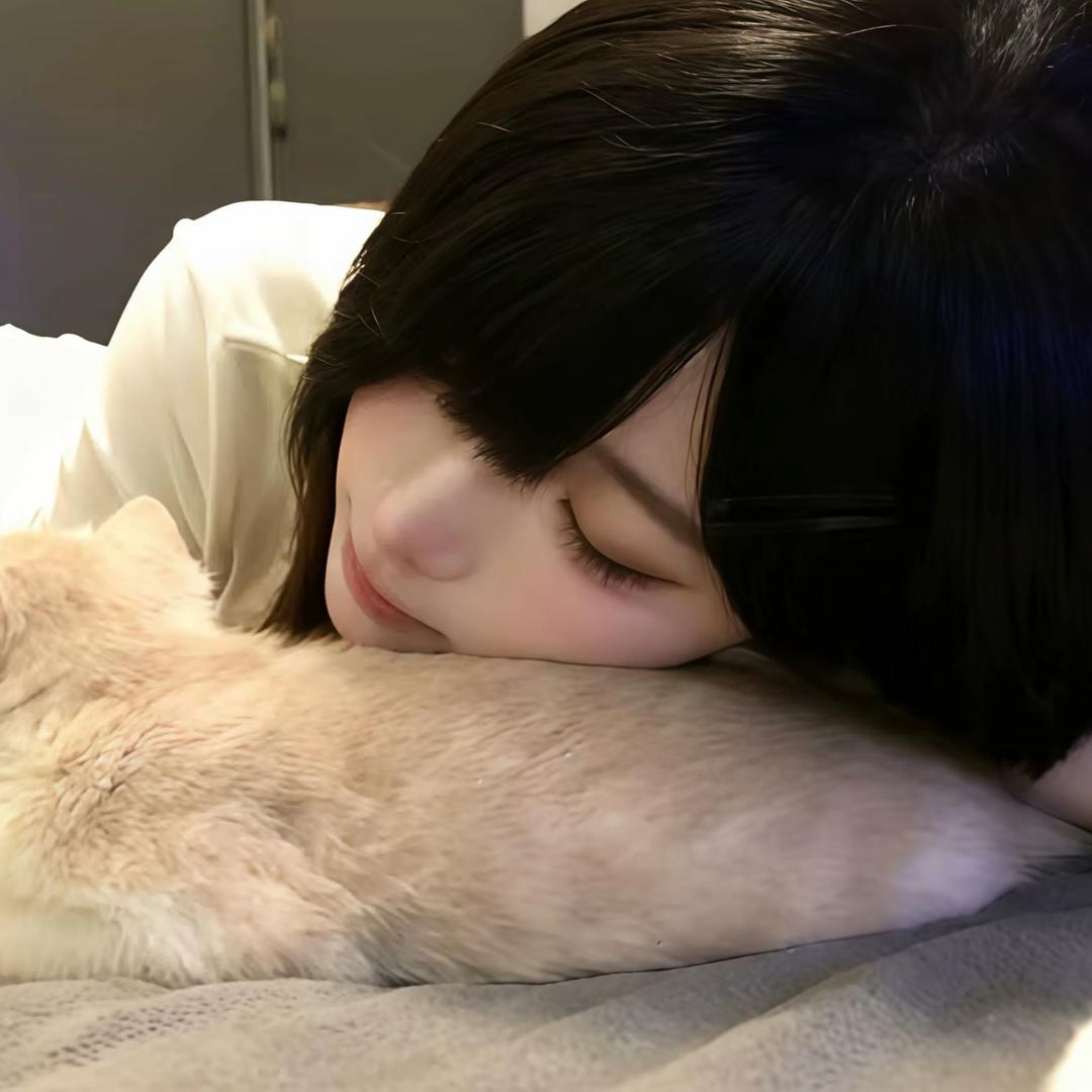 凌晨四点喂鸡发现老公在和男小三私会