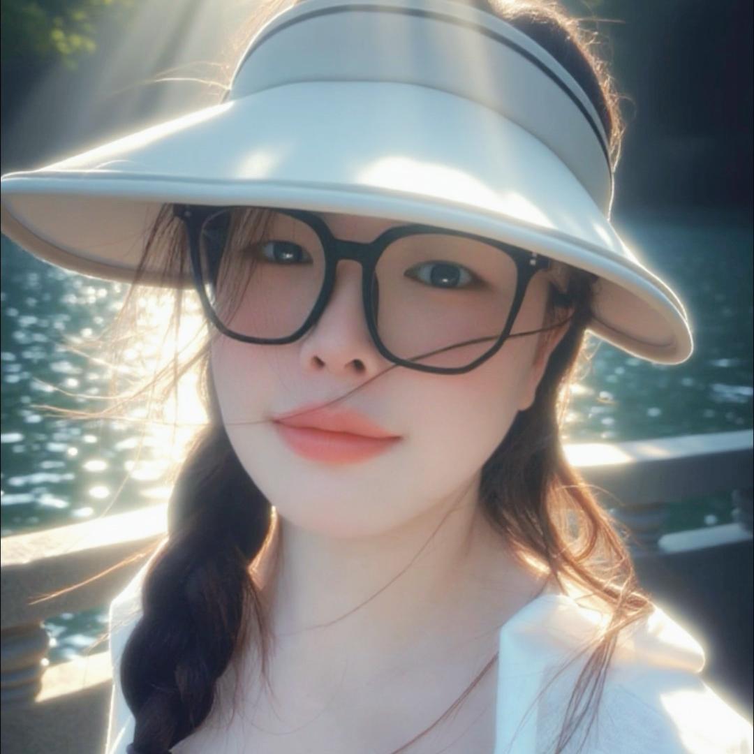 稀里糊涂