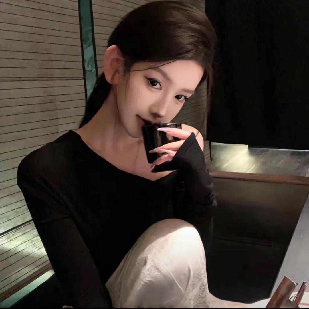 Z、