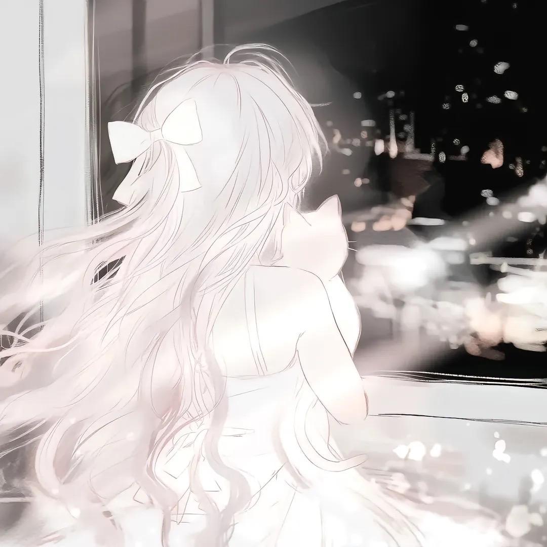 Apple授权专营店-广州知识城(凤湖一路店) 广州市特茂贸易有