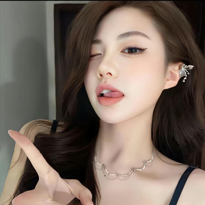心碎小美🧚🏻‍♀️