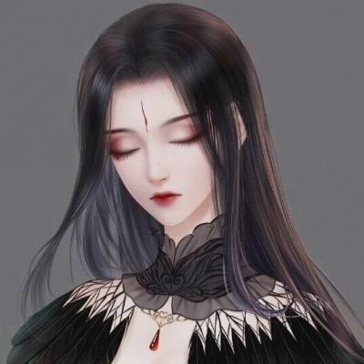 鲜参