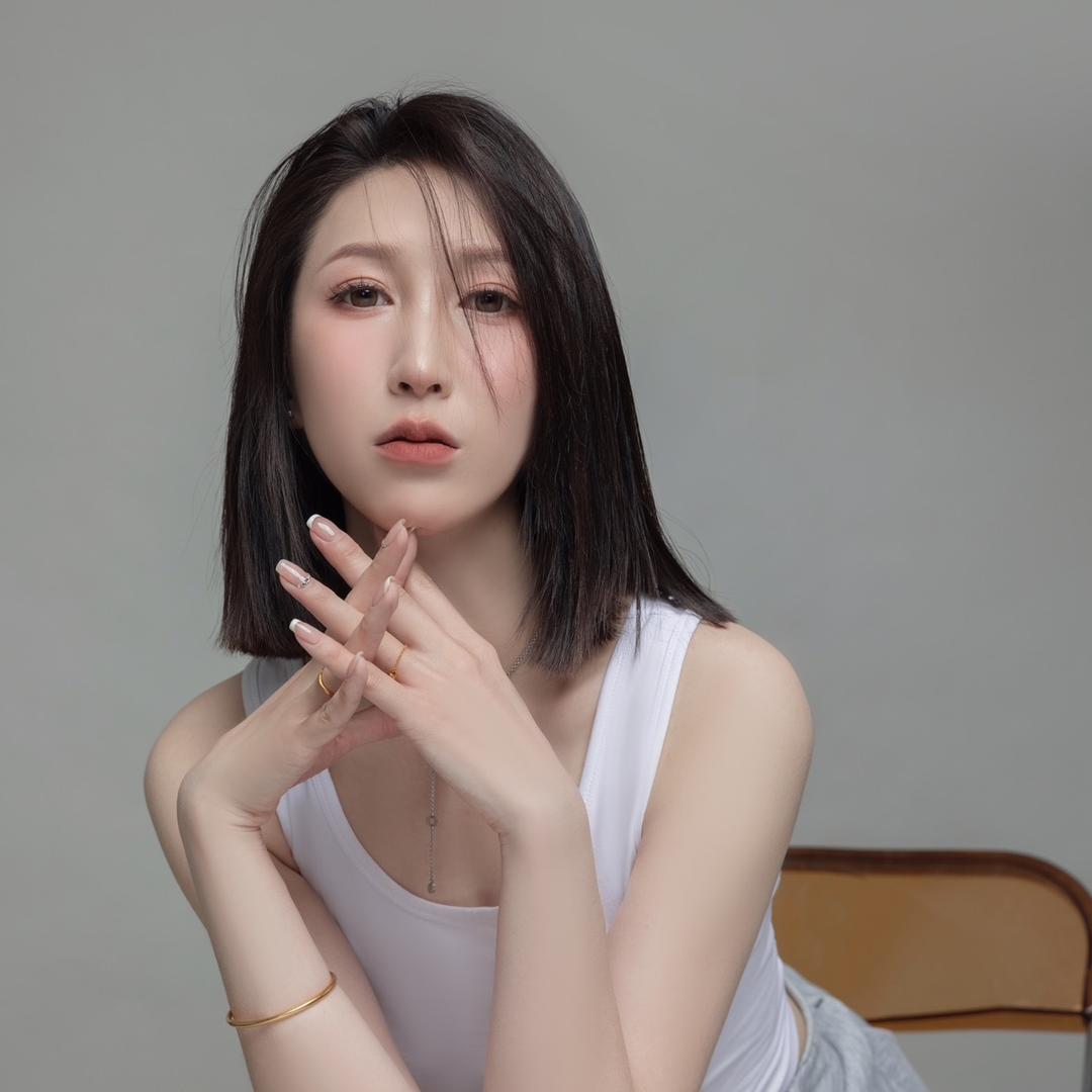 柠檬吃吃吃🧸（吃货1.0版本）