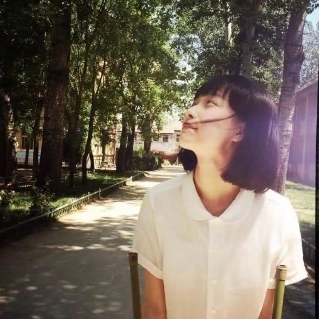 梧桐灯