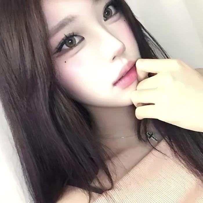 CSOL礼贤。