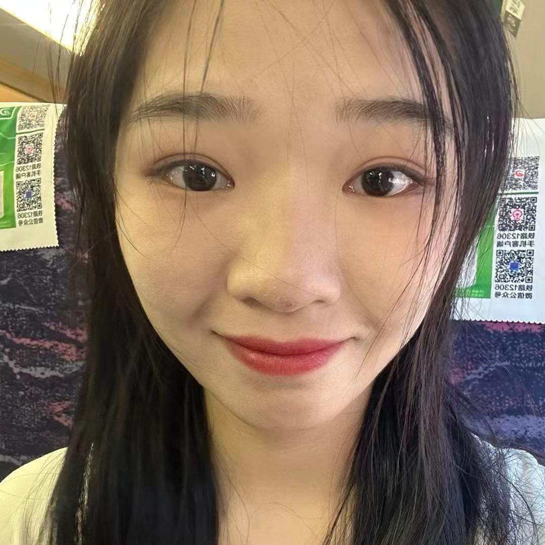 卖房的兰兰