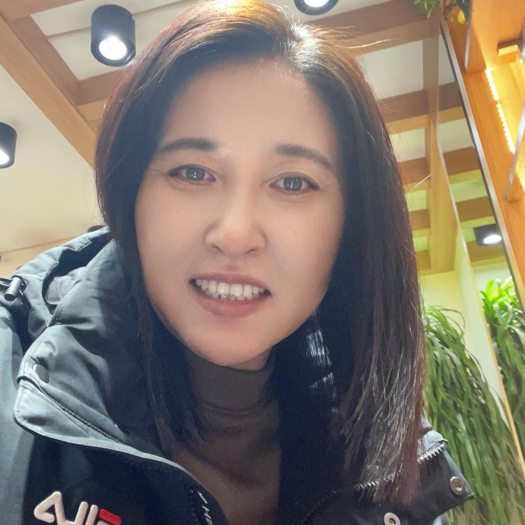 澄丰涮烤食材店
