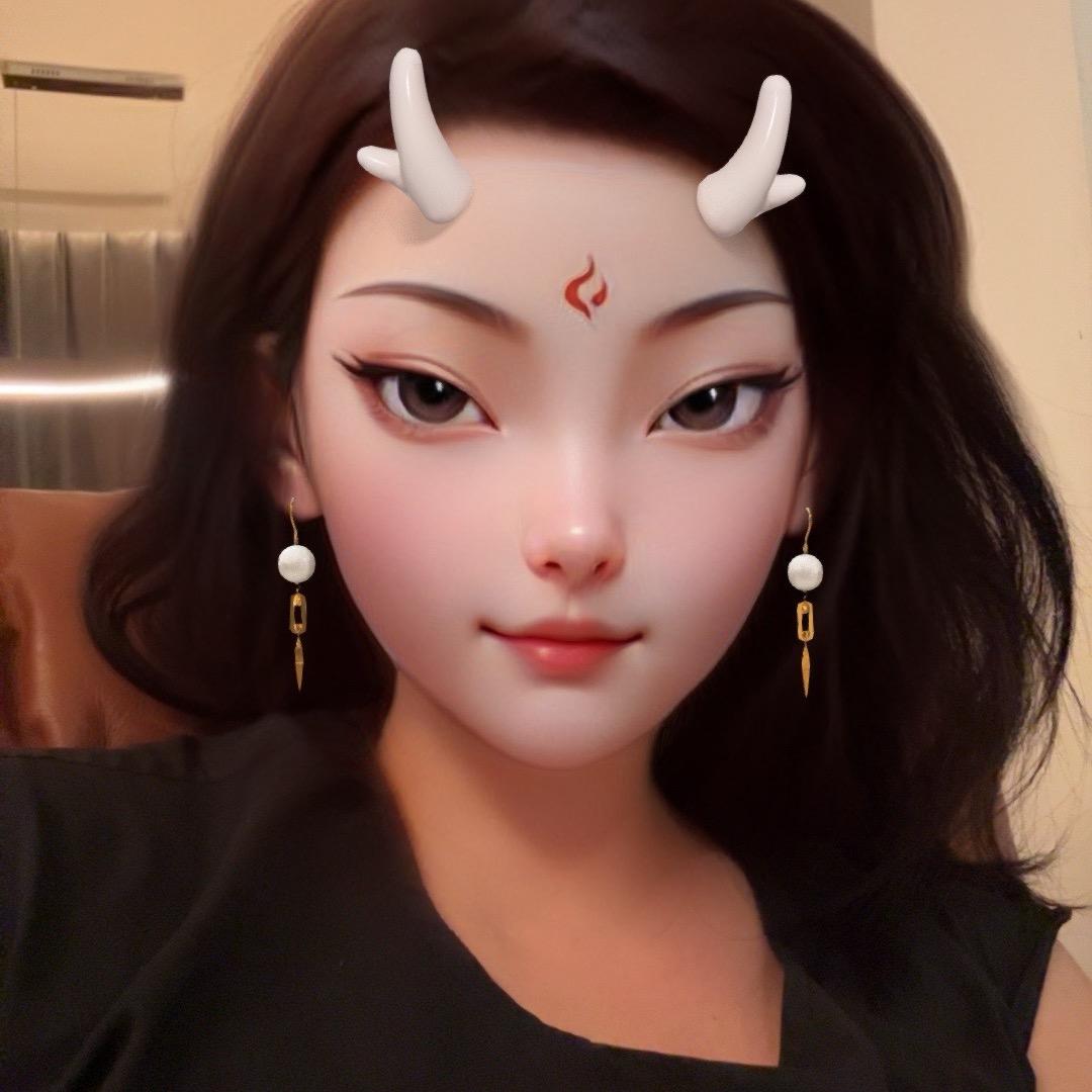 桃喜