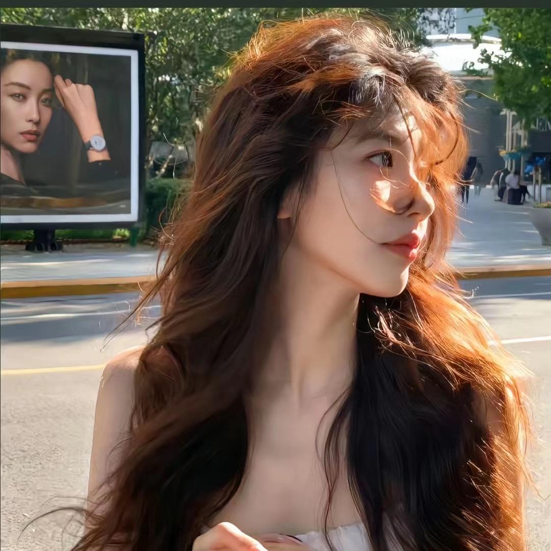 冬天❄️下雪了