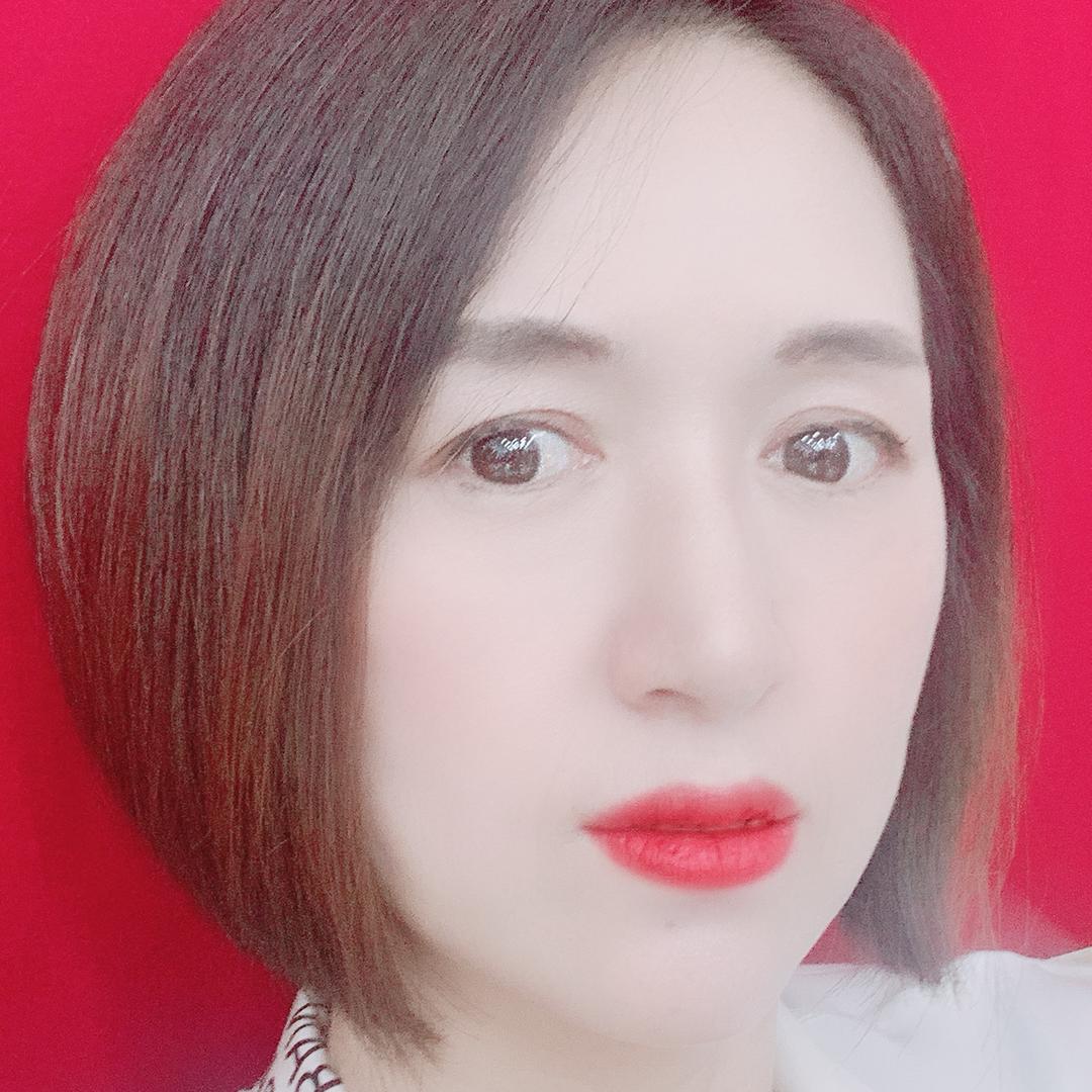 承熙（教设计裁剪）