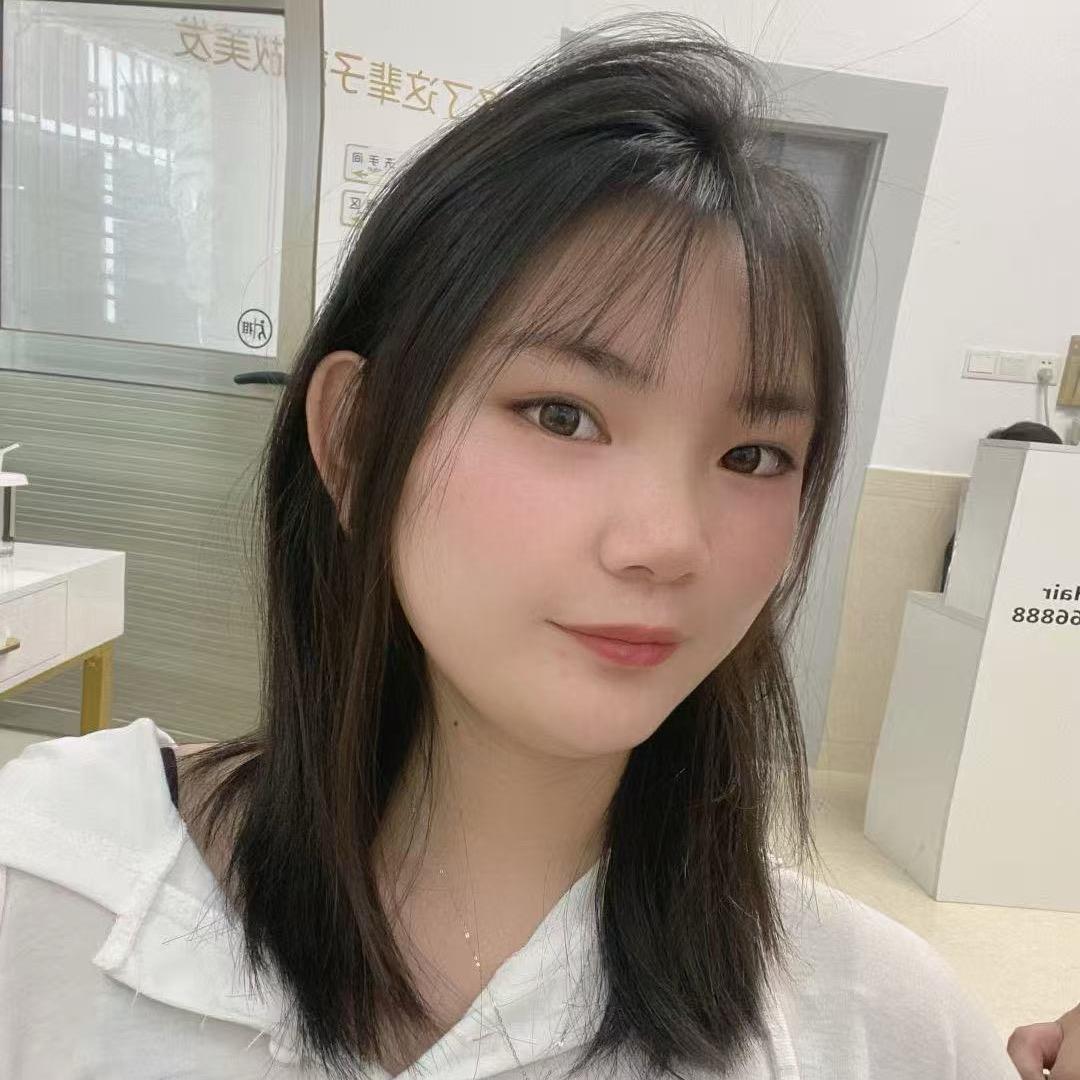 𝙎𝙞𝙡𝙮.小晴天