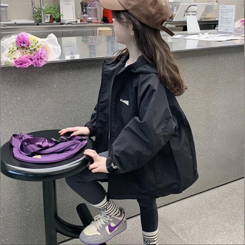 🫧一哥雅妹