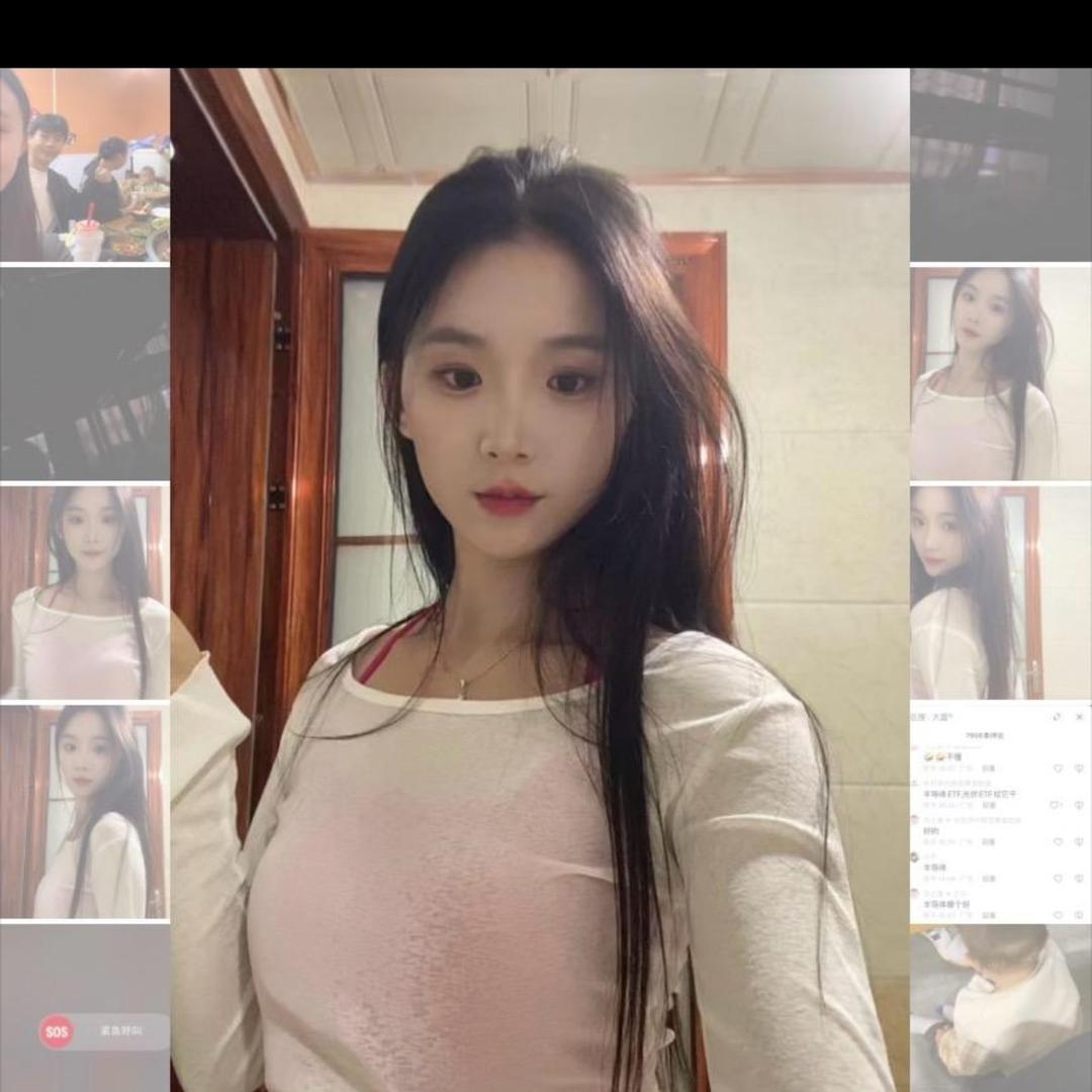 影影（14:40开播）