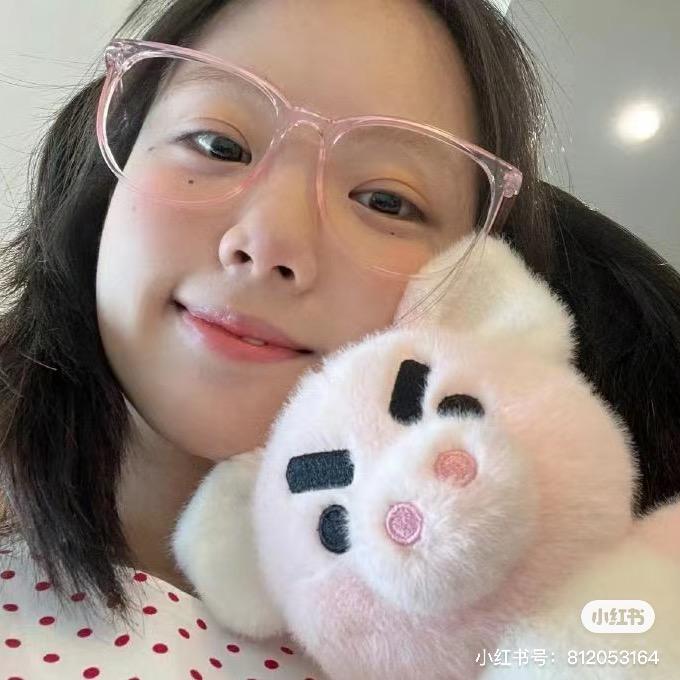 小小鸭鸭蚊子
