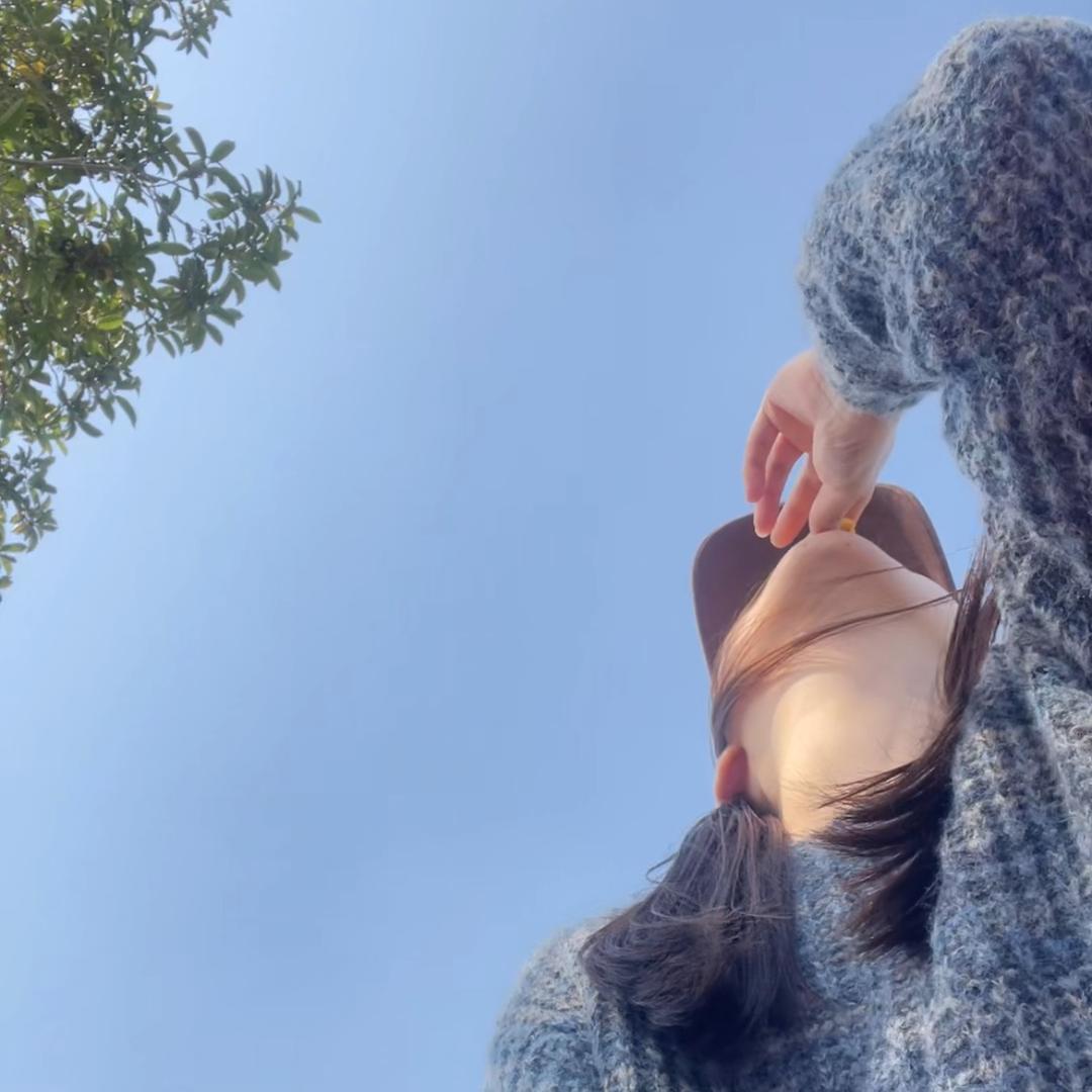 倘若～