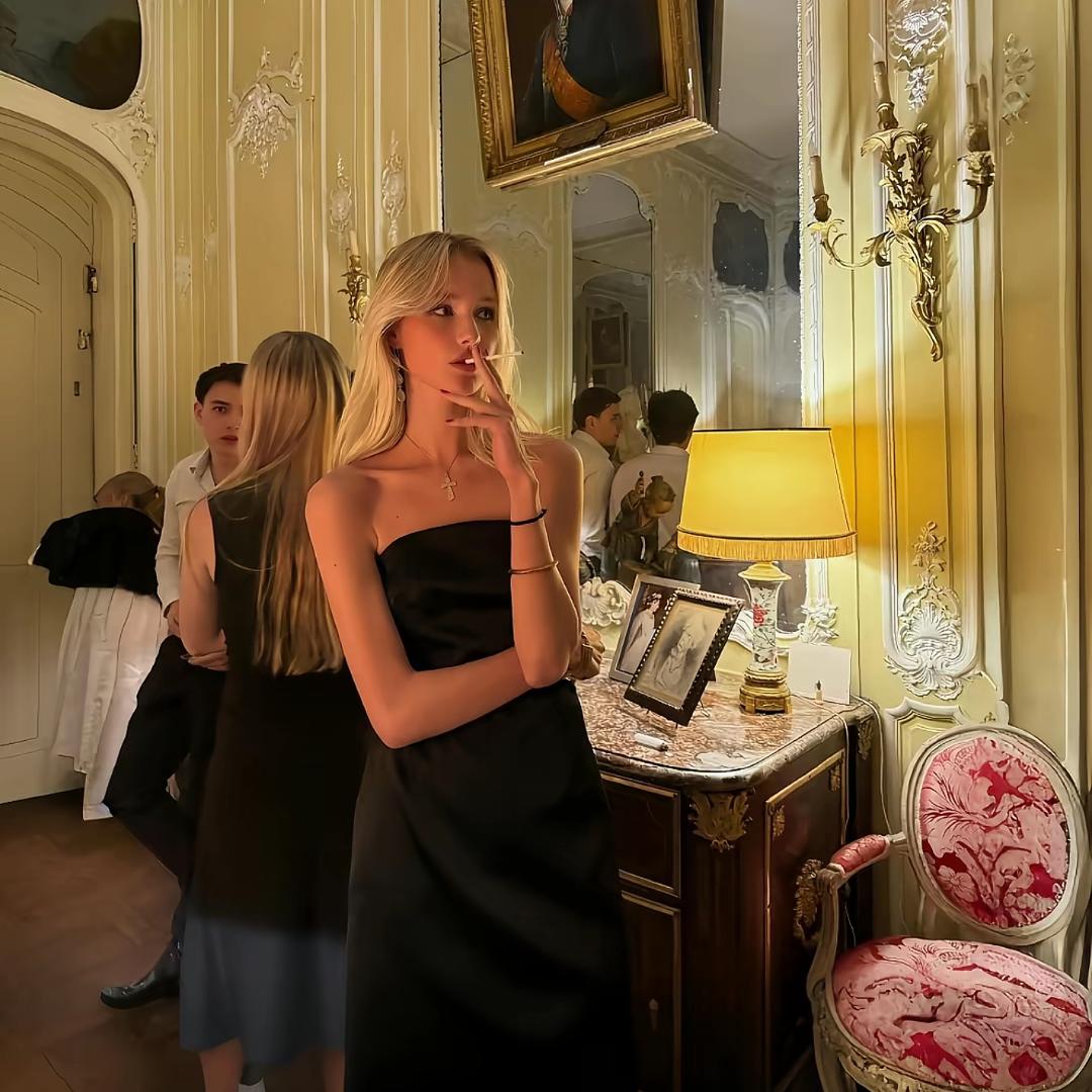 ￴￴￴￴ ￴￴ ￴  ￴蘭