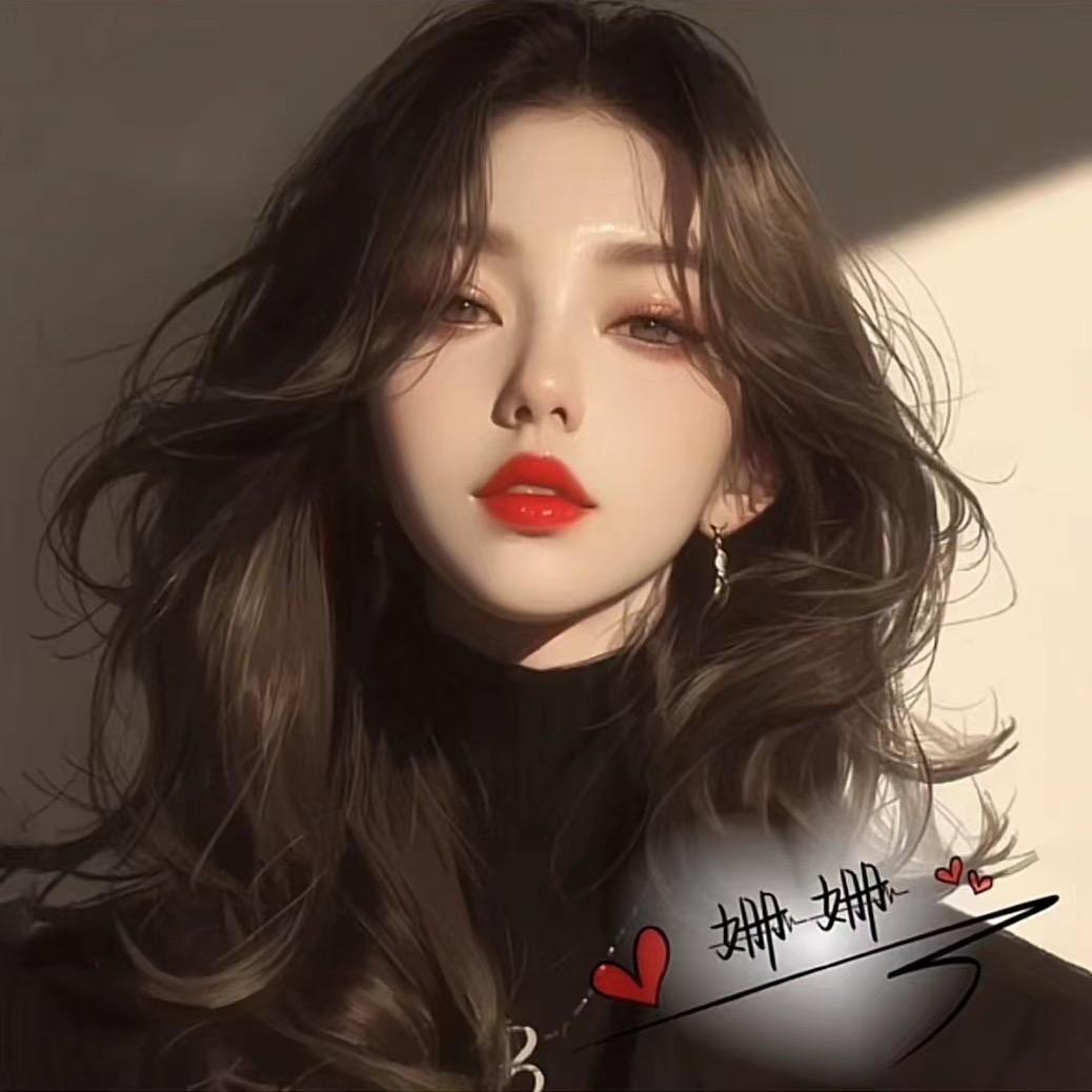 毛锅锅重庆老火锅💗姗姗