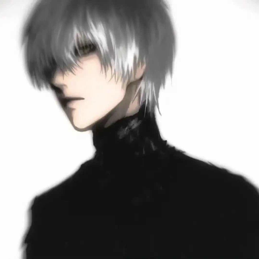 秋意