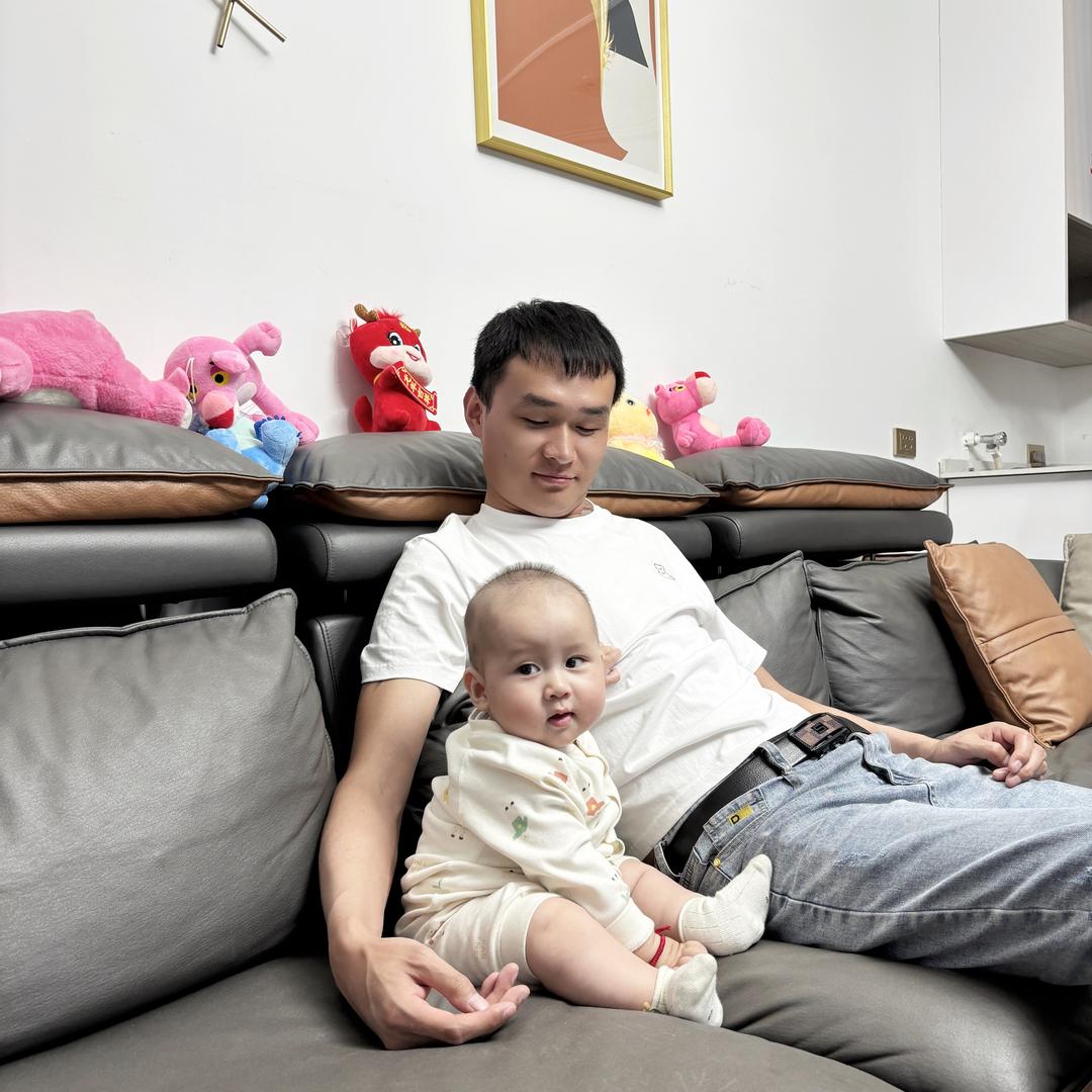 吴琤琤