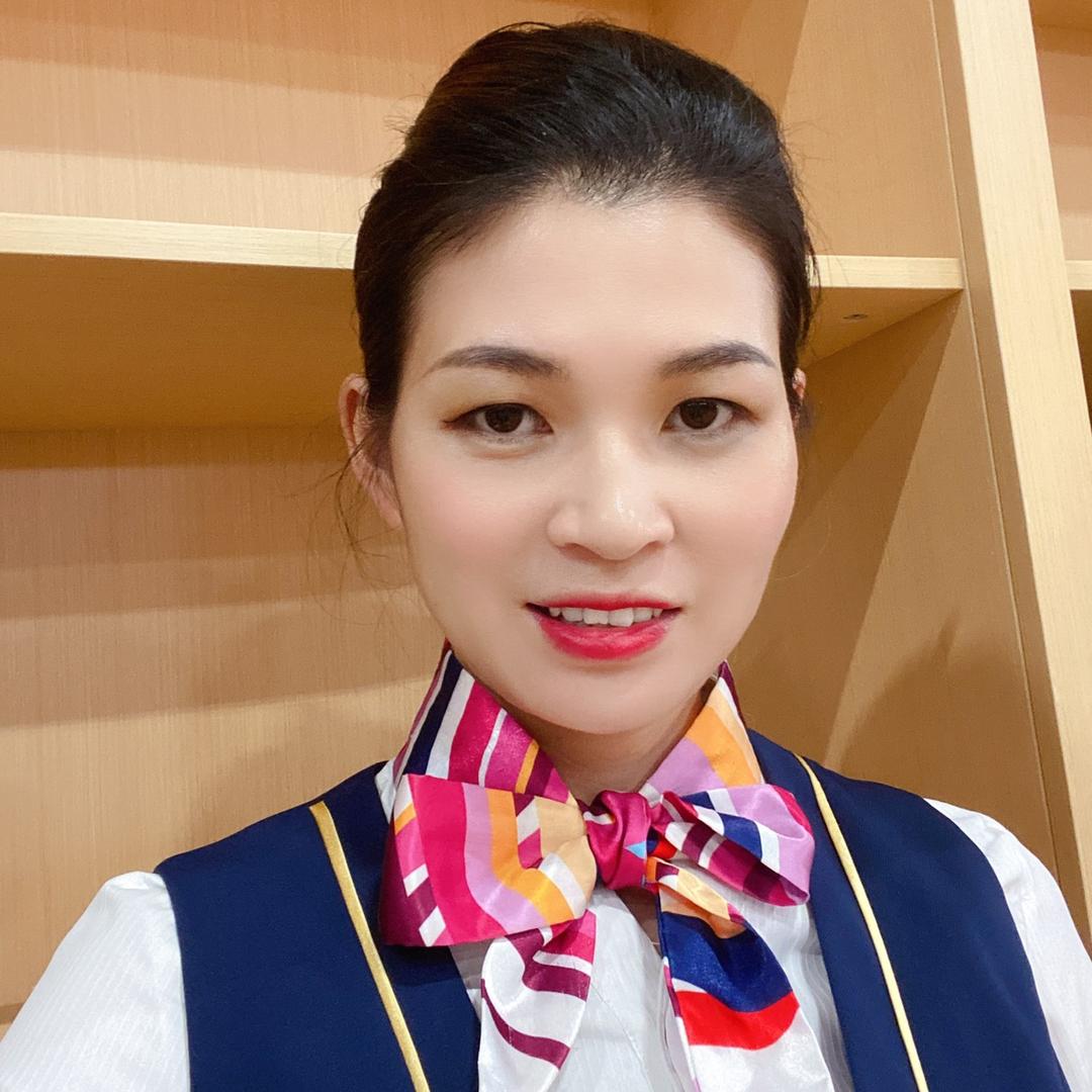 五一妹妹🧍‍♀️