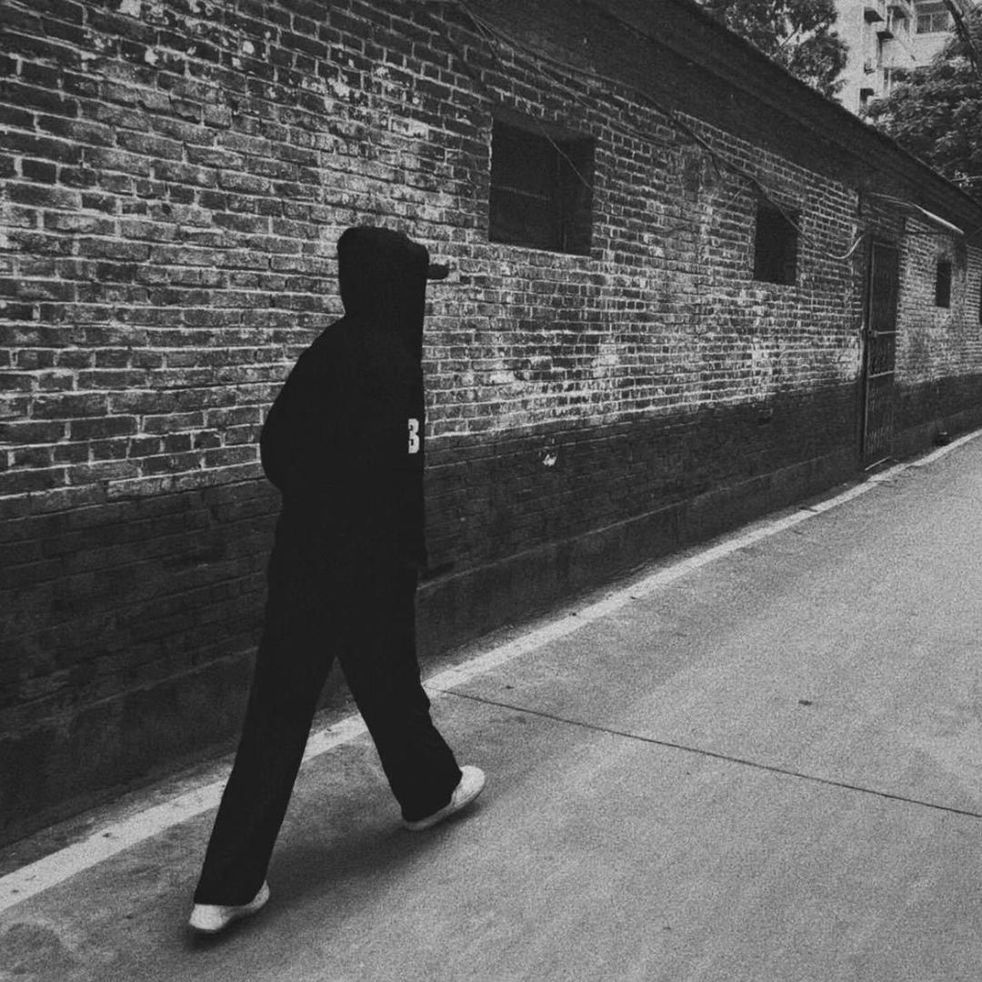 100码拐弯不减速🌈🌈🌈