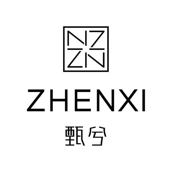 甄兮外贸工厂