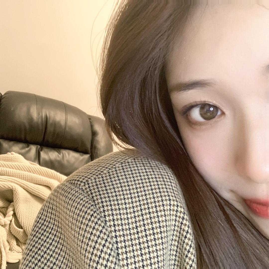 小优妮