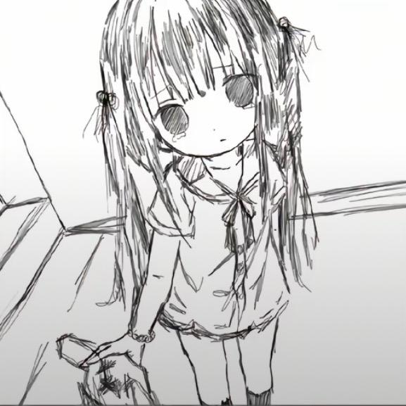 🐾のxぁe...千秋🕸️