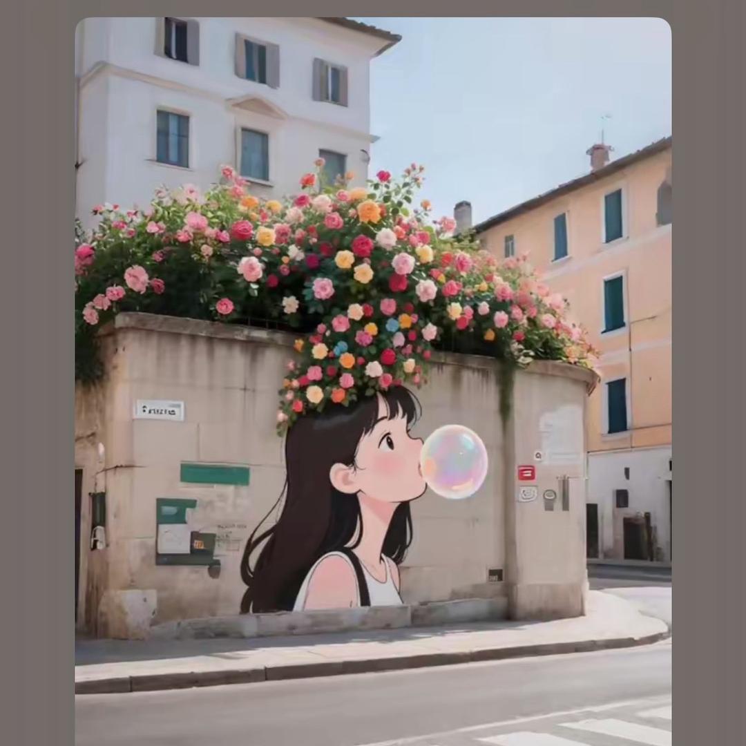 你好，是珊珊呀