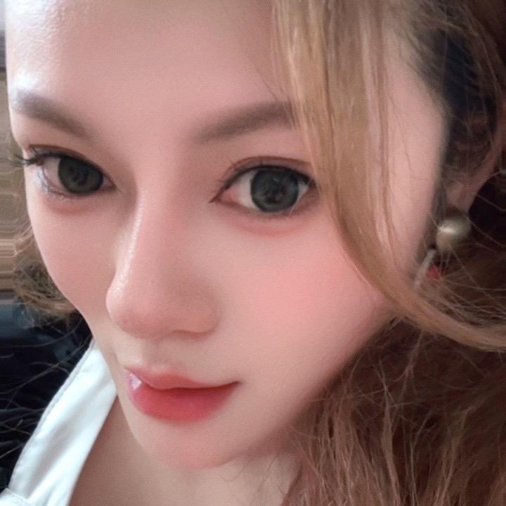 嘉励27
