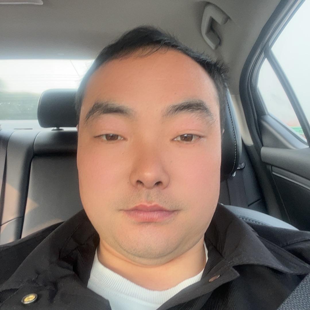 @芯礼甜果业@全国产地直发可代发，可合作