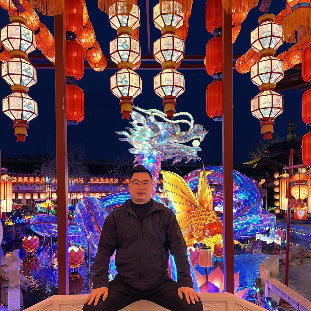 青岛昌荣达盛汽车服务官方号