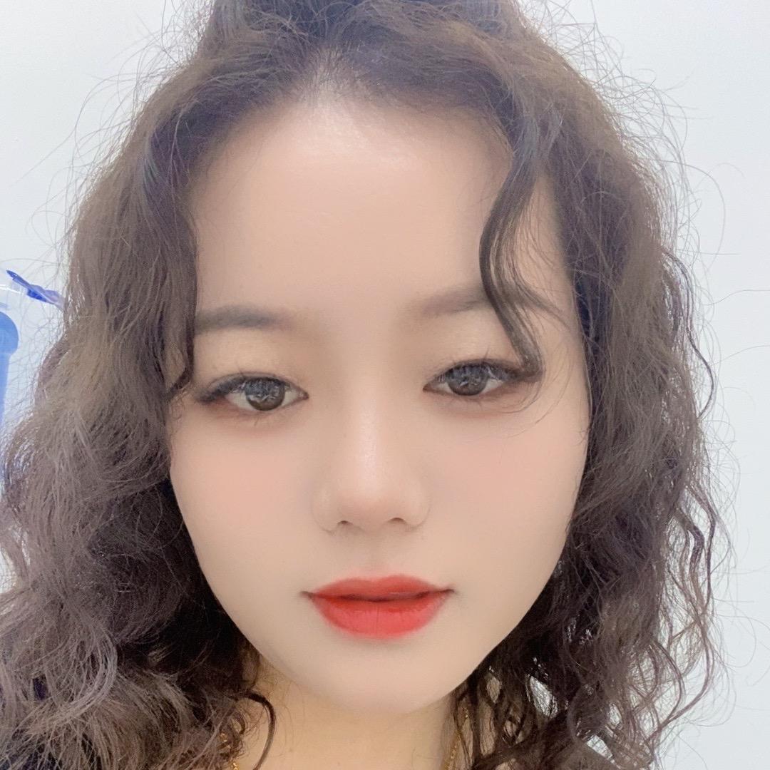 上栗欧谷二店（中强步行街店）