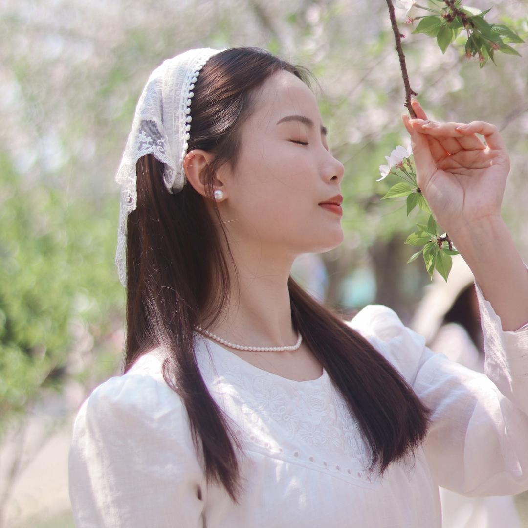 易拾九
