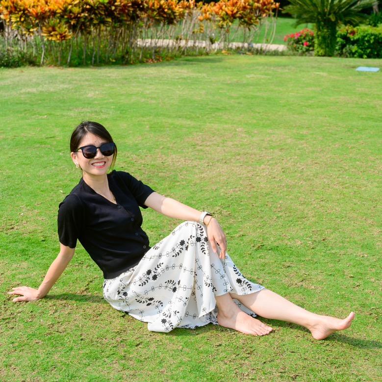 南墙已撞，故事已忘