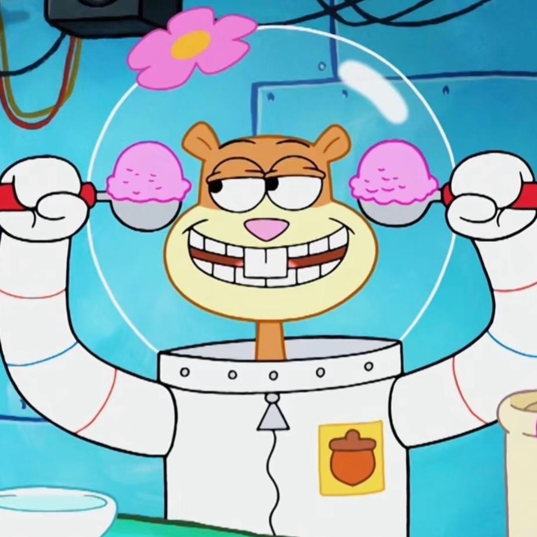 涵毛姐姐（想去云南版