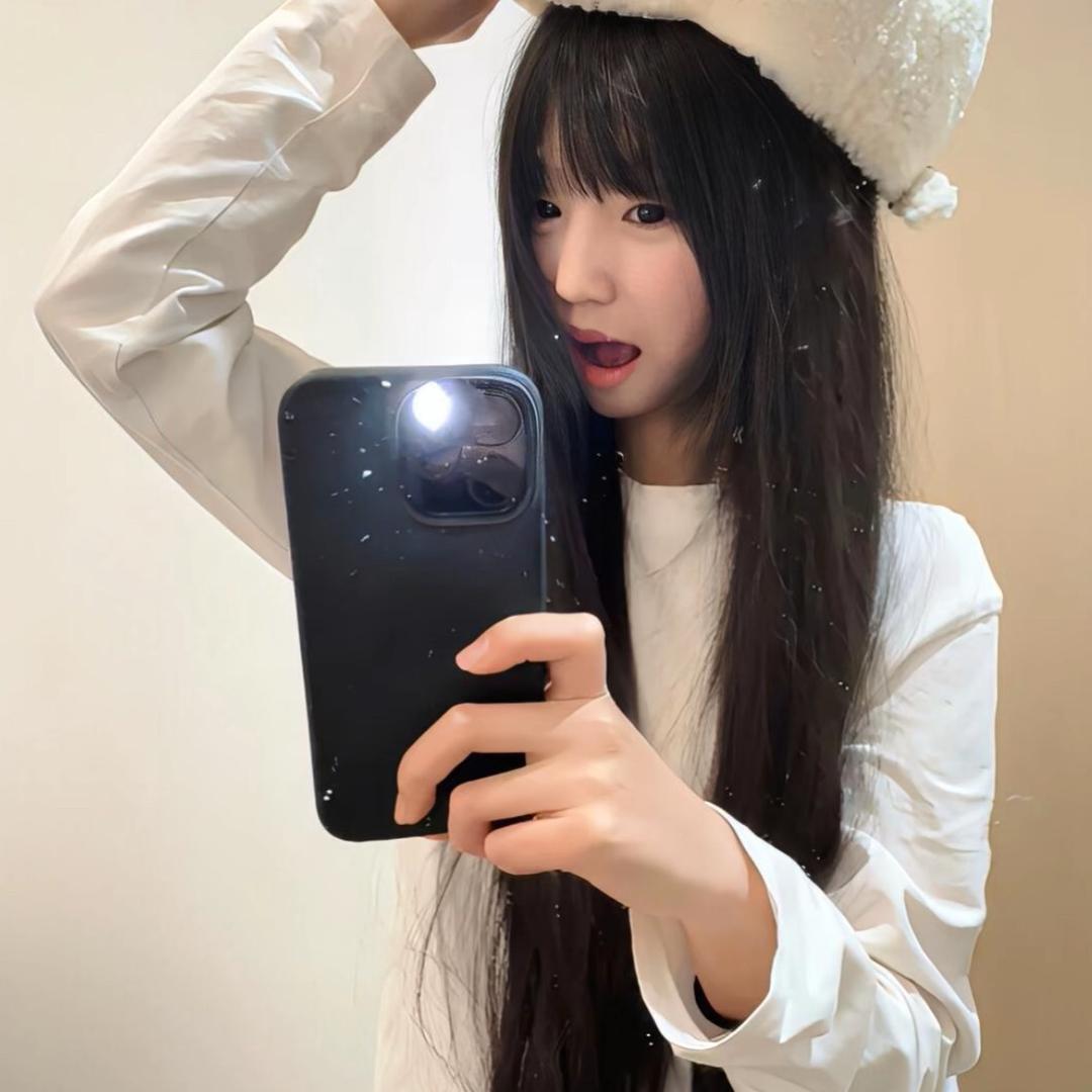 小小 魚-