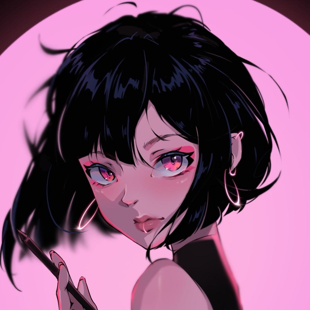 倚冰箱薯片