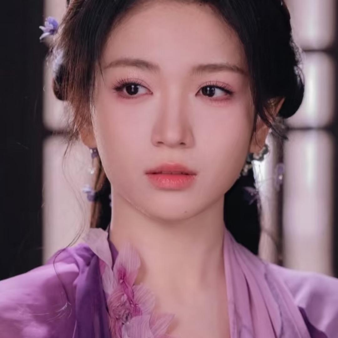 可爱❤️