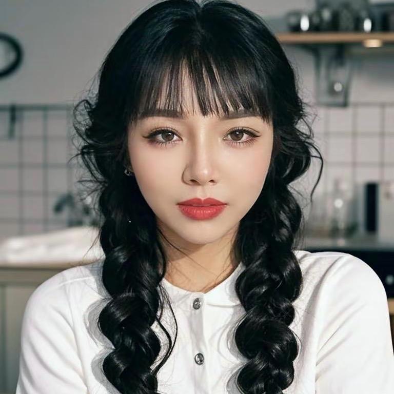 小敏1260363988