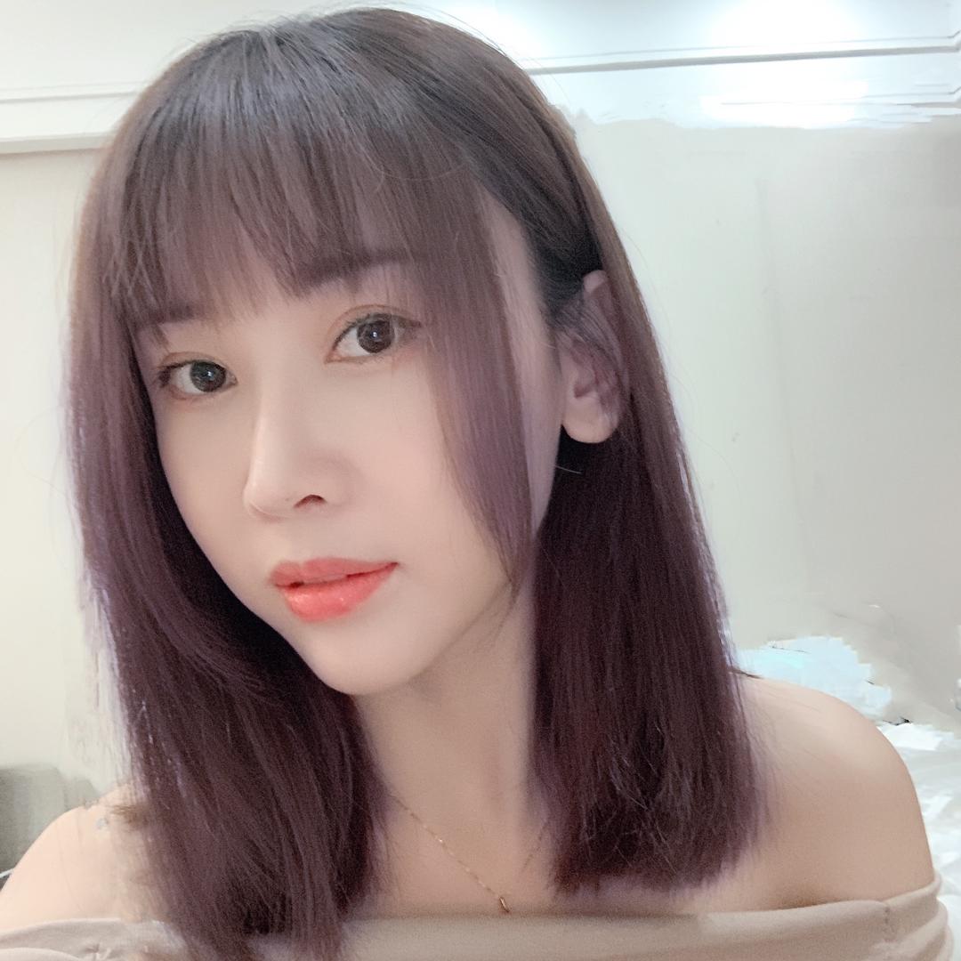 🚦旧颜
