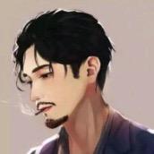 山雨广告图文（设计承接）