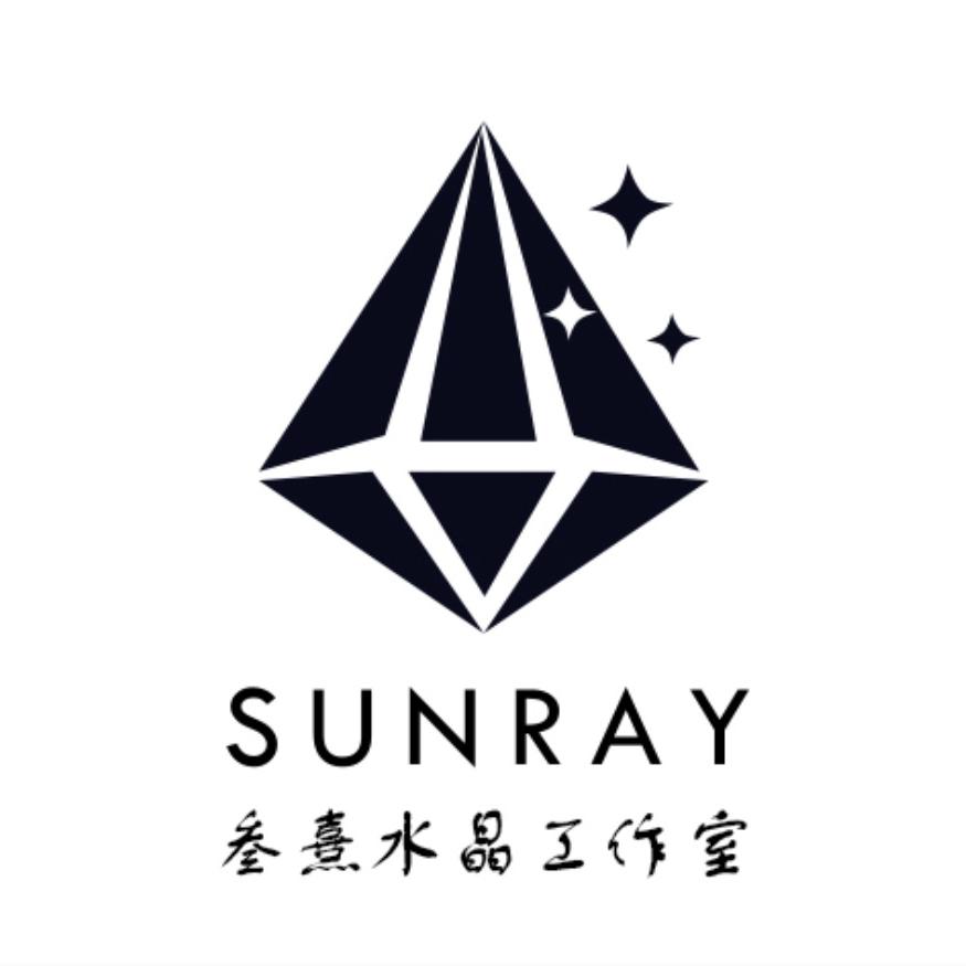 叁熹小铺